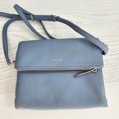 Matt nat anthropologie vegan - matt,
