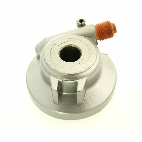 Tachoantrieb 101 octane - 101,
