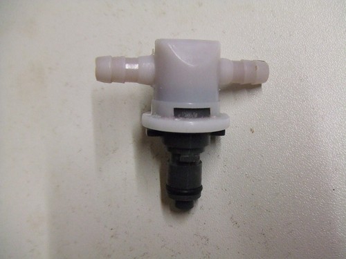 Vax rapide ultra - vax, w89
