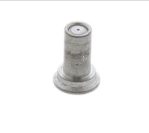 Baxi solo pilot injector - baxi,
