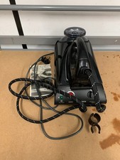 Bosch Sensixx B25L Iron