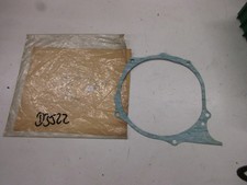 Gasket 363-15451-00 D3522