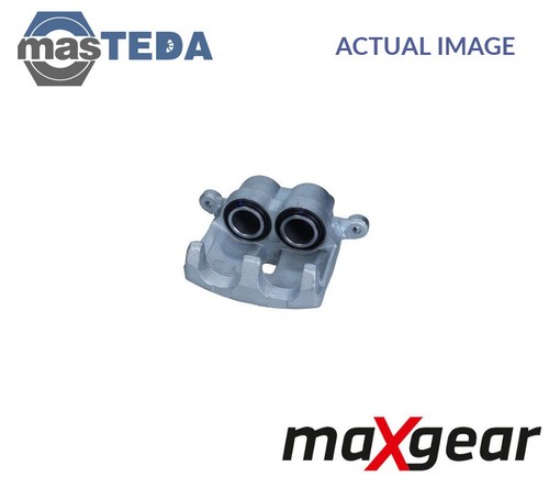 0799 brake caliper braking - 82-0799,