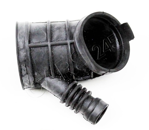 Rear air filter - rear,