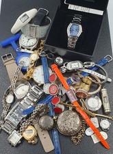Job Lot Vintage & Modern Mens