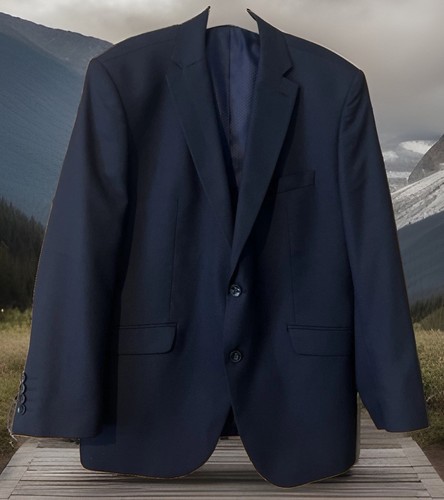 Skopes mens tailored fit - skopes,