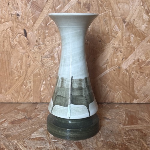 Vintage jersey studio pottery - vintage,