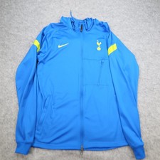 Tottenham Hotspur Tracksuit