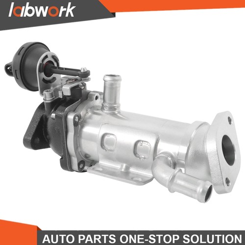 Egr valve cooler for renault - egr,
