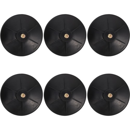 Pcs suction cup heavy - heavy, bag