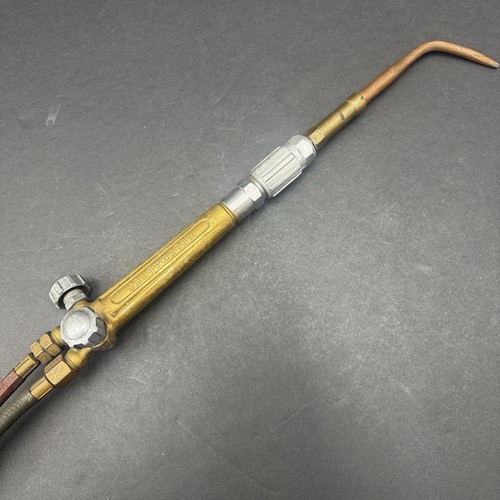 Vintage weldmaster - vintage,