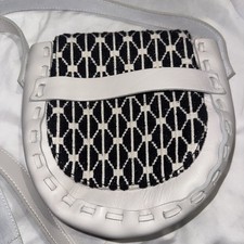 Superdry Limited Edition DRY