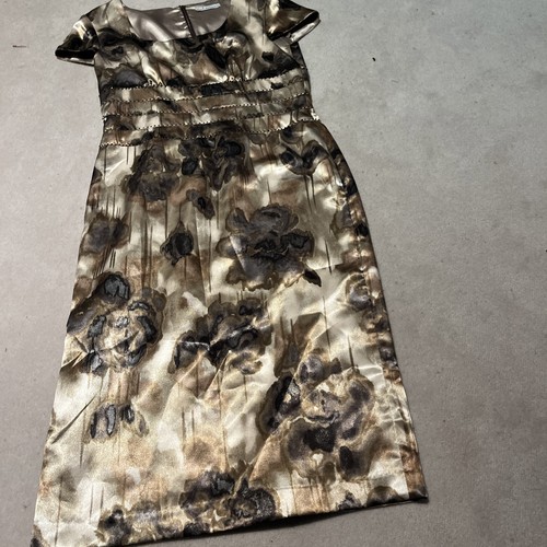 Gina bacconi women floral - bacconi,