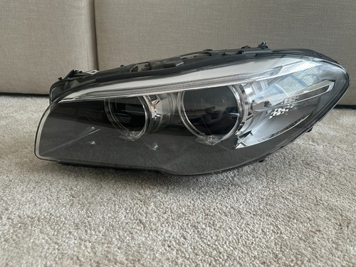 Genuine bmw series f10 - series,