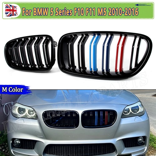 For bmw 5series - bmw, f10