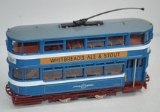 EFE TRAM OO 1:76 - LEEDS CITY