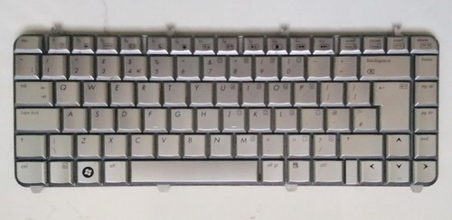 Compaq pavilion dv5 - hp,