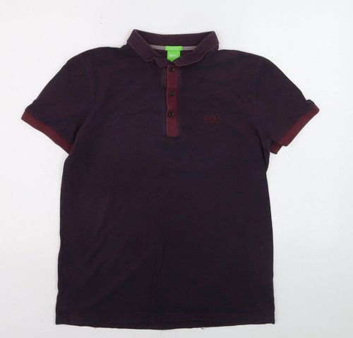 Mens size hugo boss - mens, l