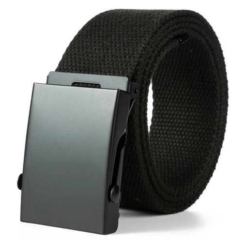 Army tactical canvas - tactical,