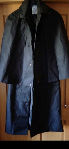 Mister antony black - mister, waterproof