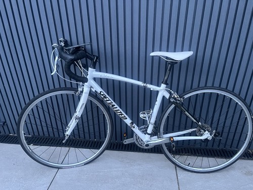 Specialized dolce elite - dolce,