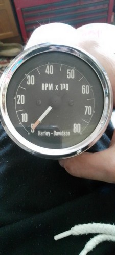 Harley davidson early cable - early,