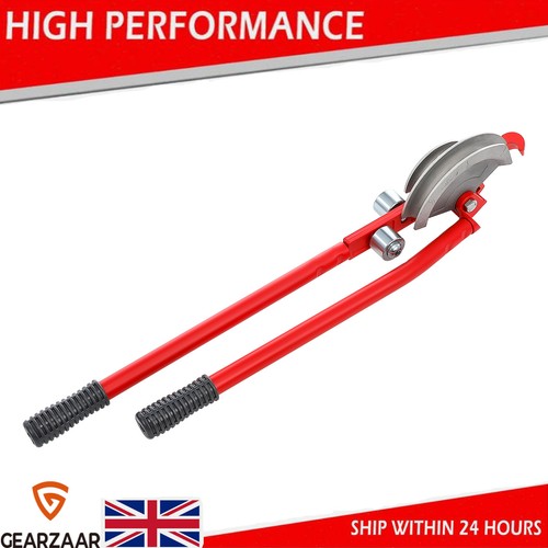 New pipe bender 22mm 15mm - new,