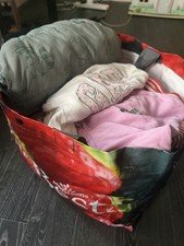 Joblot Bundle Girls Mixed