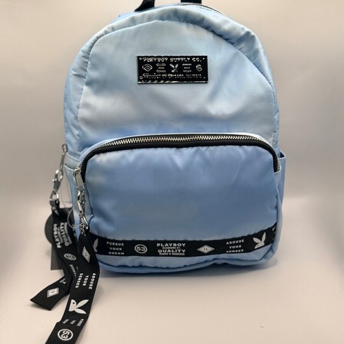 Playboy supply spencers - supply,