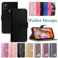 Case For Samsung Galaxy A11