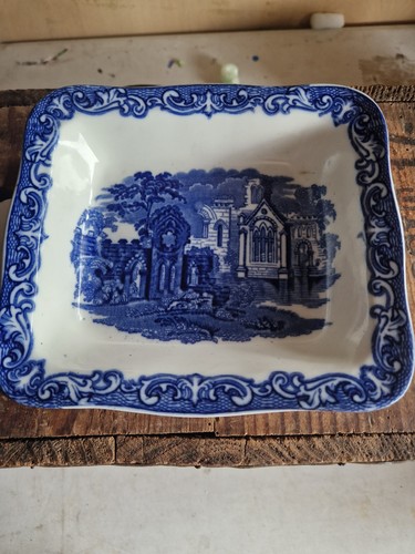 Vintage 1939 george jones - vintage,