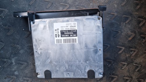 2003 lexus is200 - lexus, 2.0