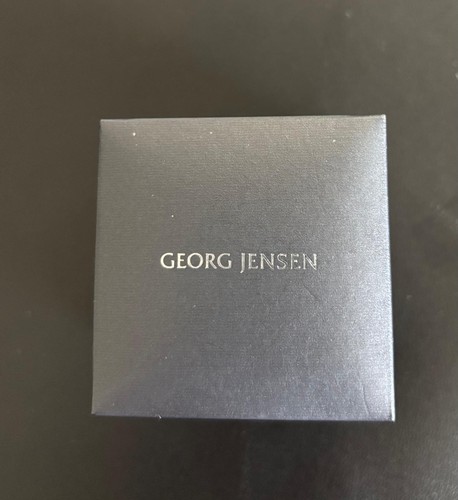 Georg jensen fusion - georg,