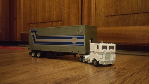 Transformers age the - transformers, of