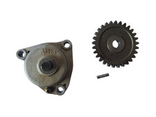 Suzuki GSX400E Aisin Oil Pump - K501 TSCC Engine