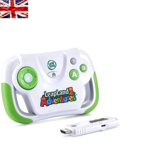 Battery powered kids - battery-powered,