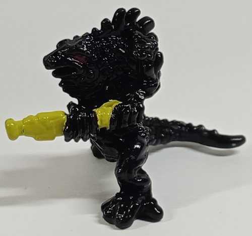 Mighty max dragon - mighty, island