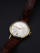 Paul Jobin Swiss Ladies