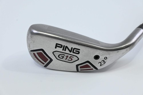 Ping g15 hybrid 23 - ping,