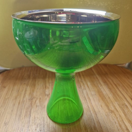 Alessi ice cream - alessi, big