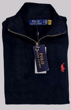 Men’s Polo Ralph Lauren