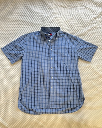 Tommy hilfiger men short - tommy,