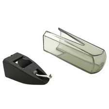 Turntable Stylus Needle For