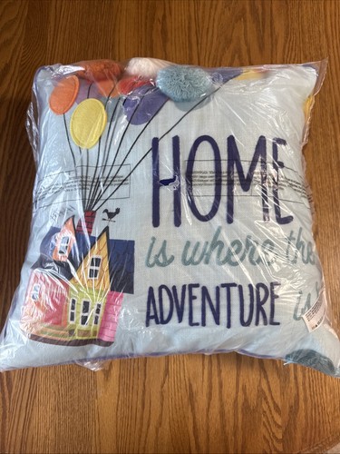 Disney parks pixar - disney, up