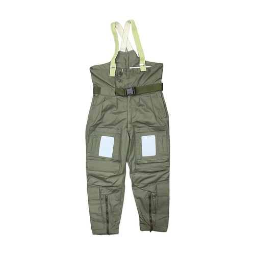 Raf mk3 aircrew trousers - trousers, cold