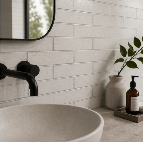 Starlight light grey - light,