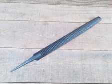 Kearney & Foot Co USA 10” Cabinet Rasp