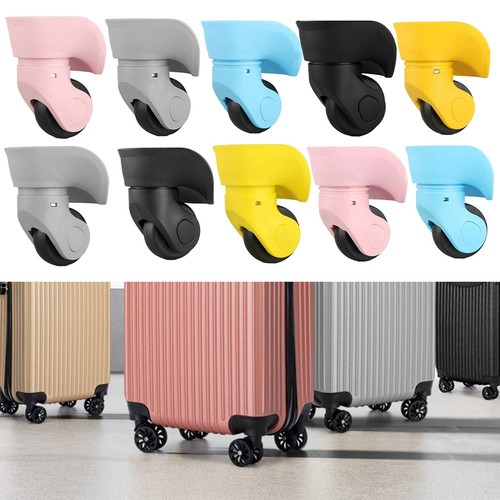 Replacement wheel set - replacement,