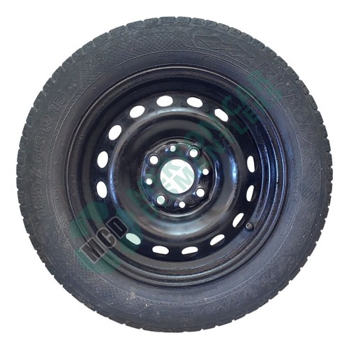 Fiat panda 2003 2026 - 2003-2026,
