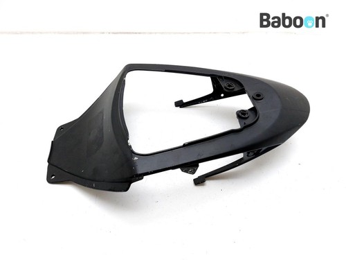 Tail fairing suzuki gsx 1000 - tail,